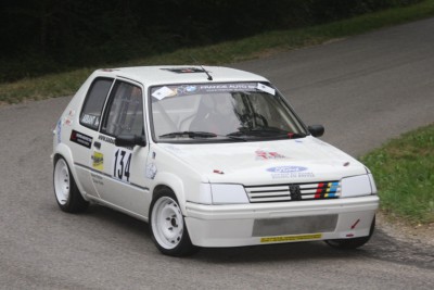 134-111.jpg