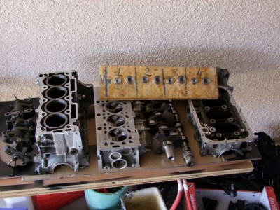 Copie de Pi 002.jpg
