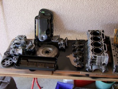 Copie de Pi 003.jpg