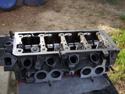 Copie de Pi 004.jpg
