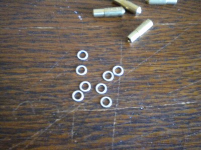 DSCN1916.jpg