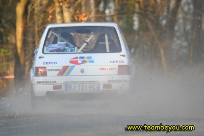 IMG_2259 copie.jpg