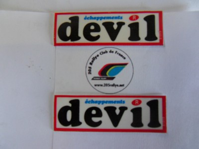 Autocollant DEVIL (1).JPG