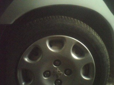 IMG0325A.jpg