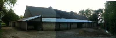 vu arrière panoramique longèrercf.JPG