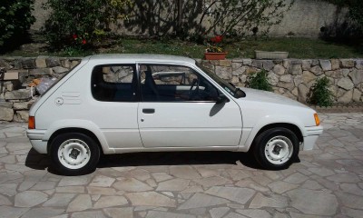 2011-04-09 14.18.31.jpg