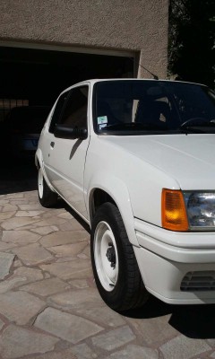 2011-04-09 14.18.42.jpg