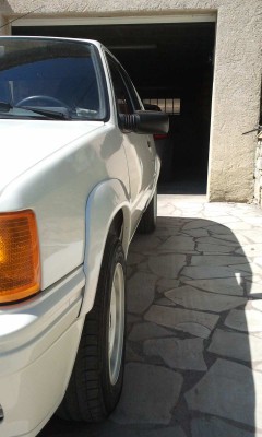 2011-04-09 14.18.59.jpg