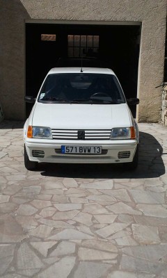 2011-04-09 14.19.16.jpg