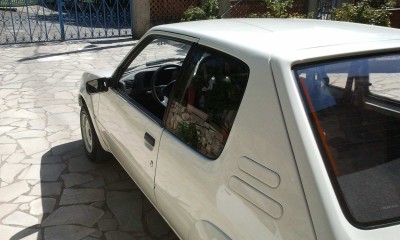2011-04-09 14.19.44.jpg