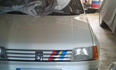 2011-04-10 18.48.38.jpg