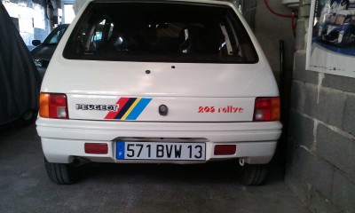 2011-04-10 18.49.00.jpg