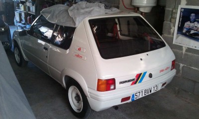 2011-04-10 18.49.11.jpg
