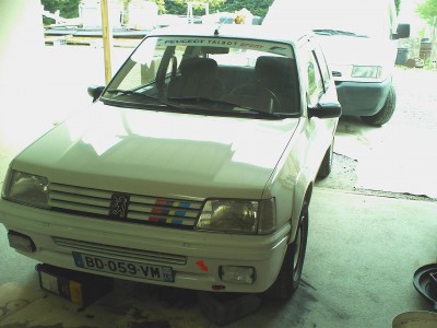 205.JPG