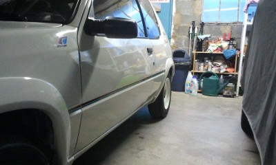 2011-04-13 20.03.41.jpg
