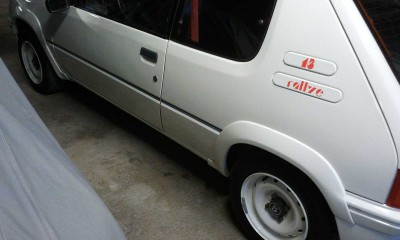 2011-04-13 20.03.53.jpg