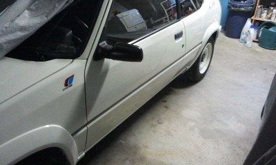 2011-04-13 20.04.06.jpg