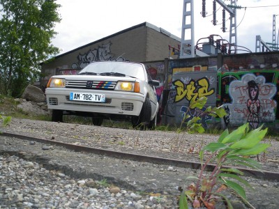 Photo 010.jpg