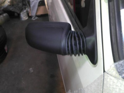 2011-04-14_18-44-14_42.jpg
