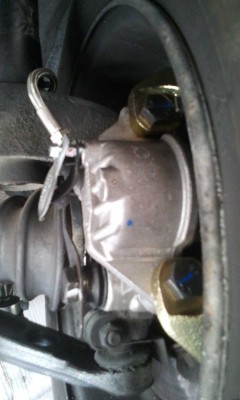 2011-04-20 13.04.48.jpg