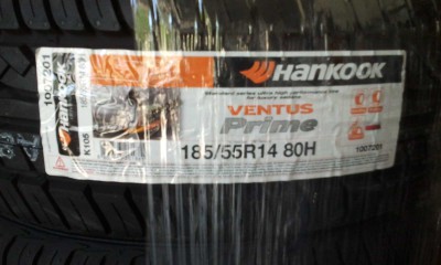 2011-04-20 14.17.11.jpg
