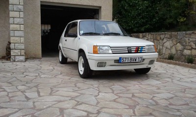 2011-04-22 17.17.03.jpg