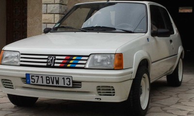 2011-04-22 17.17.26.jpg