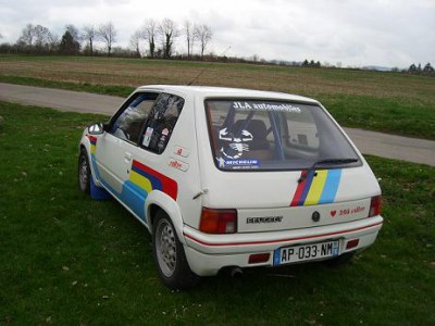 SL703244 PAINT.jpg