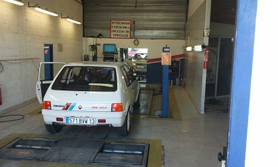 2011-04-30 09.53.26.jpg