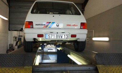 2011-04-30 09.59.00.jpg