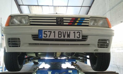 2011-04-30 09.59.13.jpg