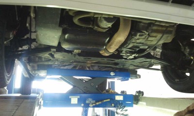 2011-04-30 09.59.20.jpg