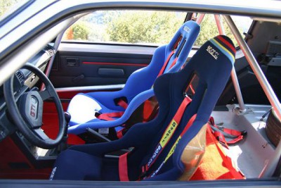 baquet sparco PTS.jpg