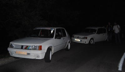 DSC_0257.jpg