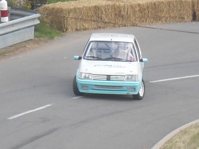 SDC13657.JPG