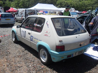 SDC13660.JPG