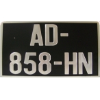 81acaf7443d7e5730cf56ef768faf8df.jpg