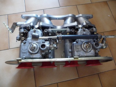 P1050127_2.jpg