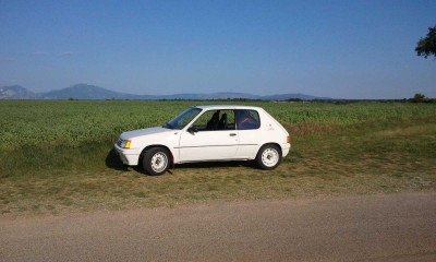 2011-05-21 18.32.58.jpg