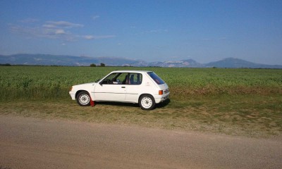 2011-05-21 18.33.08.jpg