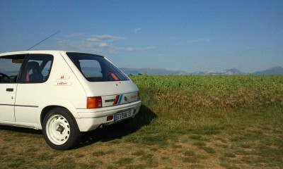 2011-05-21 18.33.17.jpg