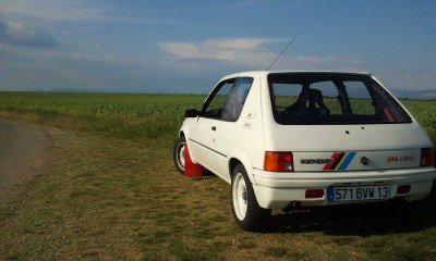 2011-05-21 18.33.24.jpg