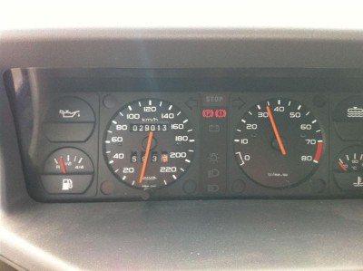 Oui 29'000 Km