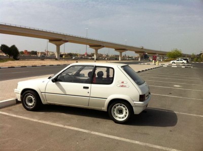 6 (Medium).jpg