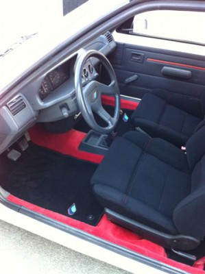 Rallye 250311 010.jpg
