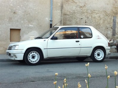 Rallye 250311 012.jpg