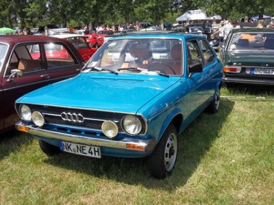 Sortie bouzonville 2011 (26).JPG