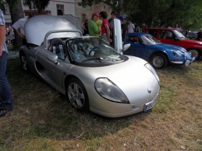 Sortie bouzonville 2011 (29).JPG