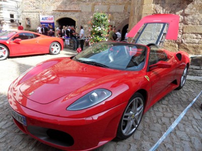 Sortie bouzonville 2011 (32).JPG