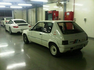 IMG00025-20110603-2049.jpg